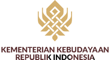 Kementerian Kebudayaan