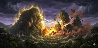 Bukit Baong dan Bukir Kelaham