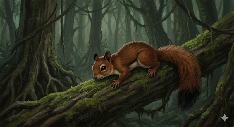 adegan_02_tupai_jatuh_sakit