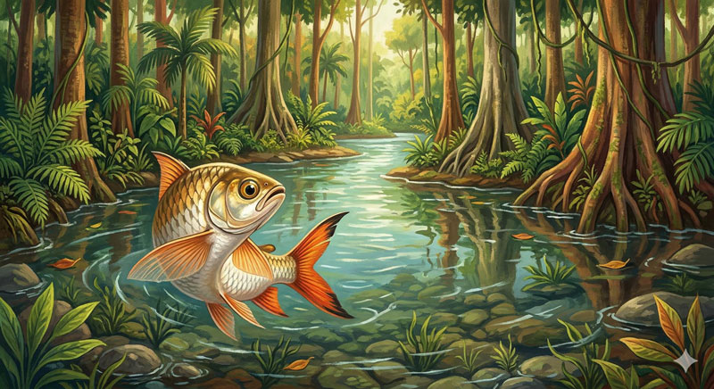 adegan_03_tengadak_mencari_tupai