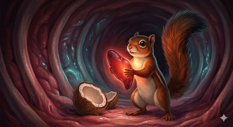 adegan_10_tupai_dalam_perut_ikan_laut