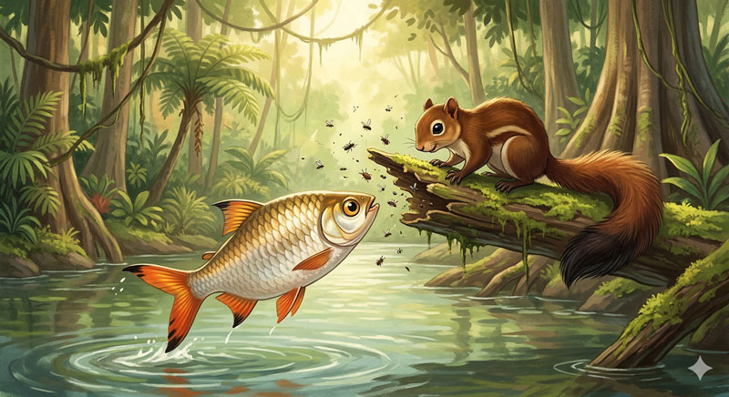 adegan_12_persaudaraan_abadi